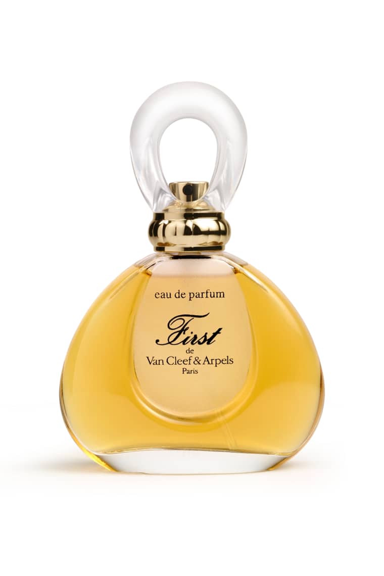 fonds Ijsbeer Overvloed Van Cleef & Arpels Perfume & Fragrance at Neiman Marcus