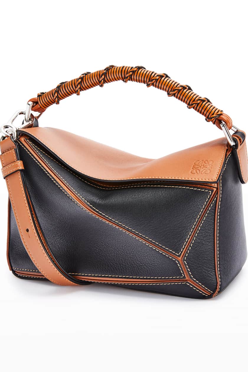 loewe neiman marcus