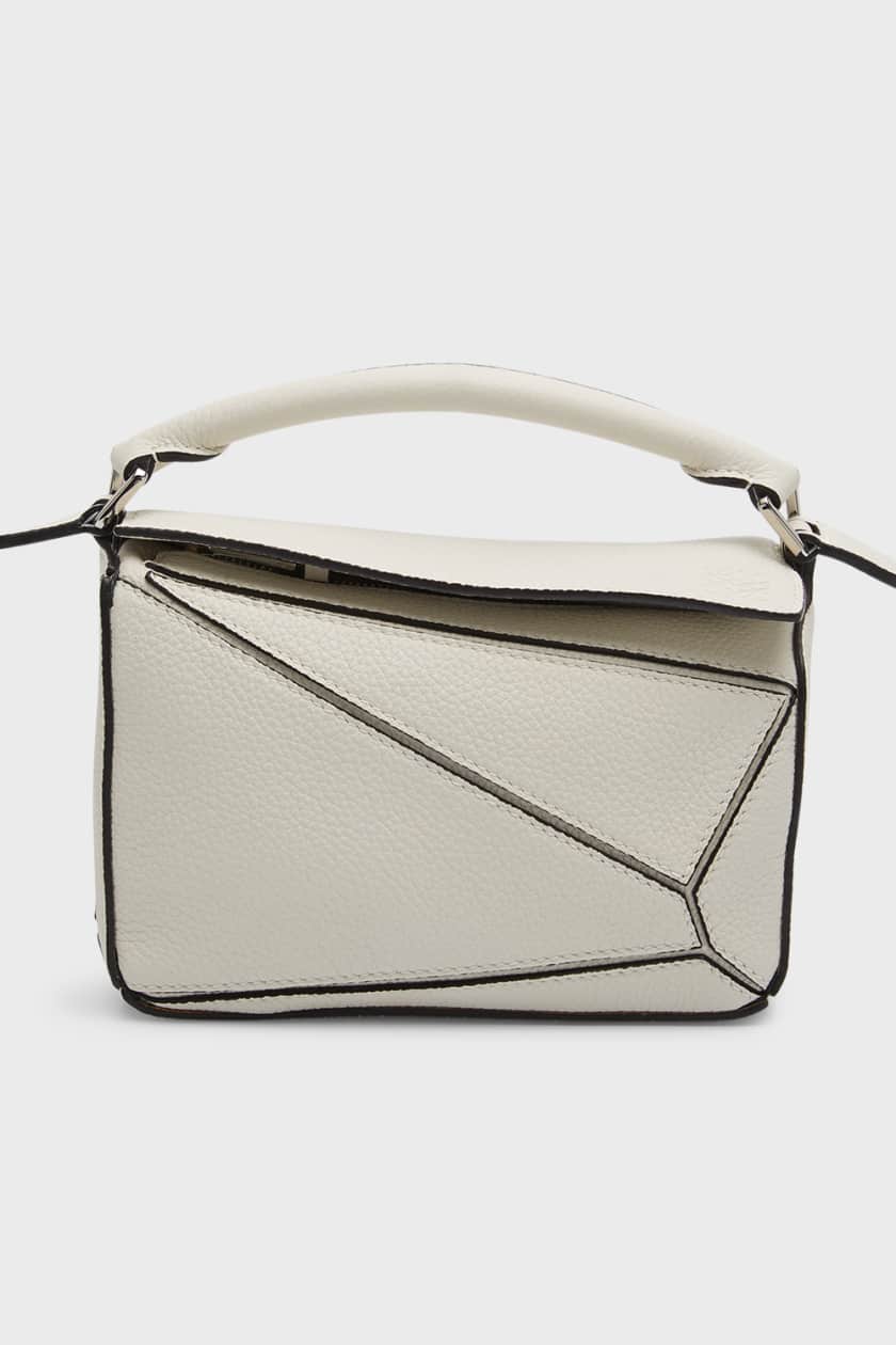 loewe crossbody