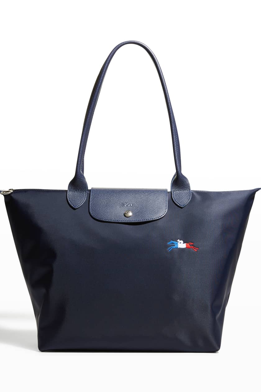 longchamp paris bag