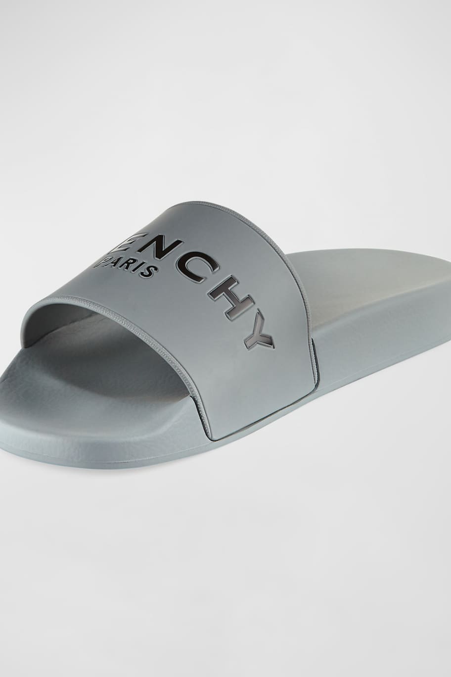 givenchy mens sliders