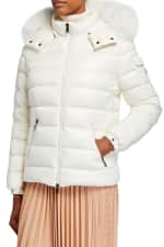 moncler badyfur