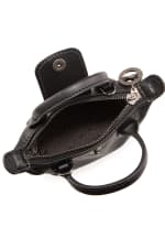 longchamp nano pliage