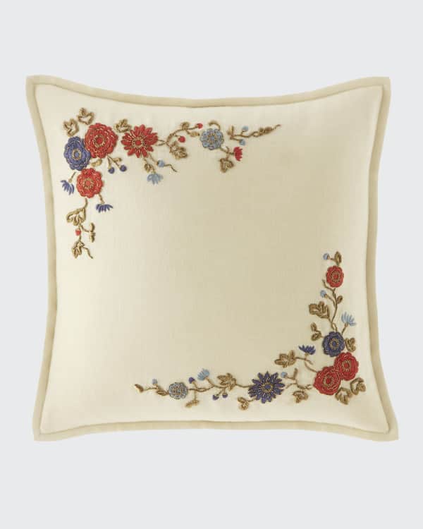 Ralph lauren pillows store decorative