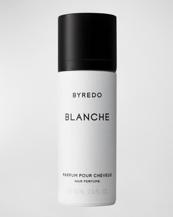 Byredo Bal d'Afrique Hair Perfume, 2.5 oz. | Neiman Marcus