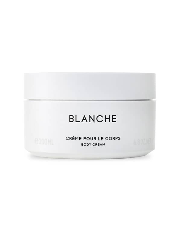Flowerbomb body cream 200ml best sale