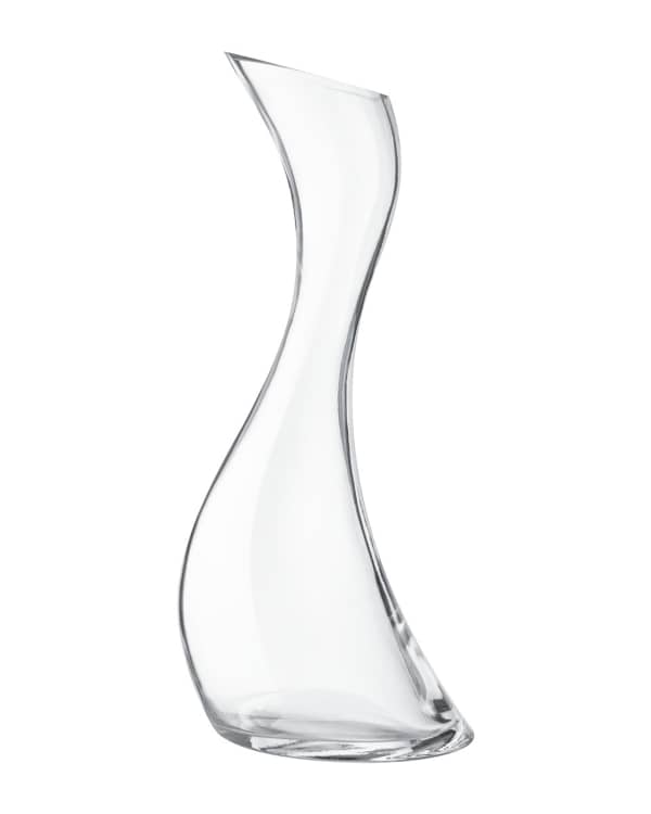 Mikasa Gail Optic 45 (5 Stores) See Best Prices Now - View #6