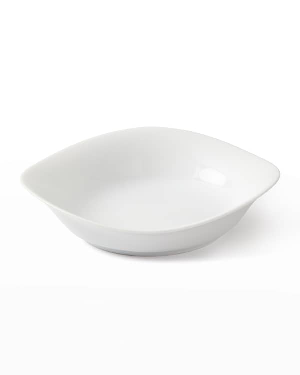 Jensen Cobra Triple Bowl Neiman Marcus