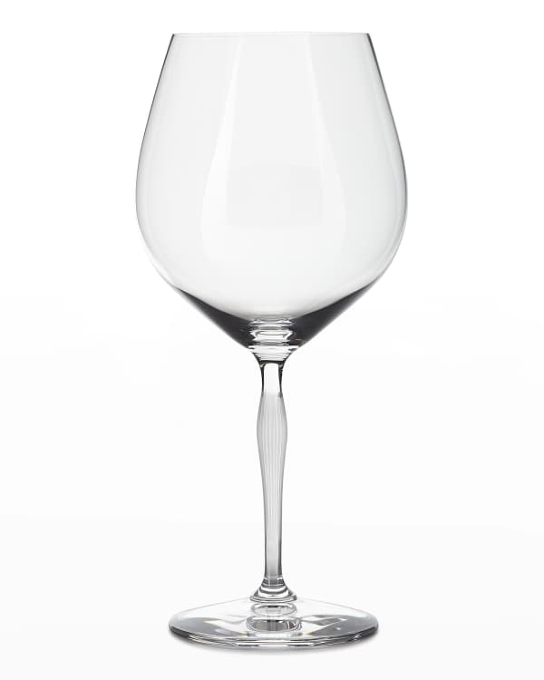 Shop Lalique 100 Points Universal Wine Glass