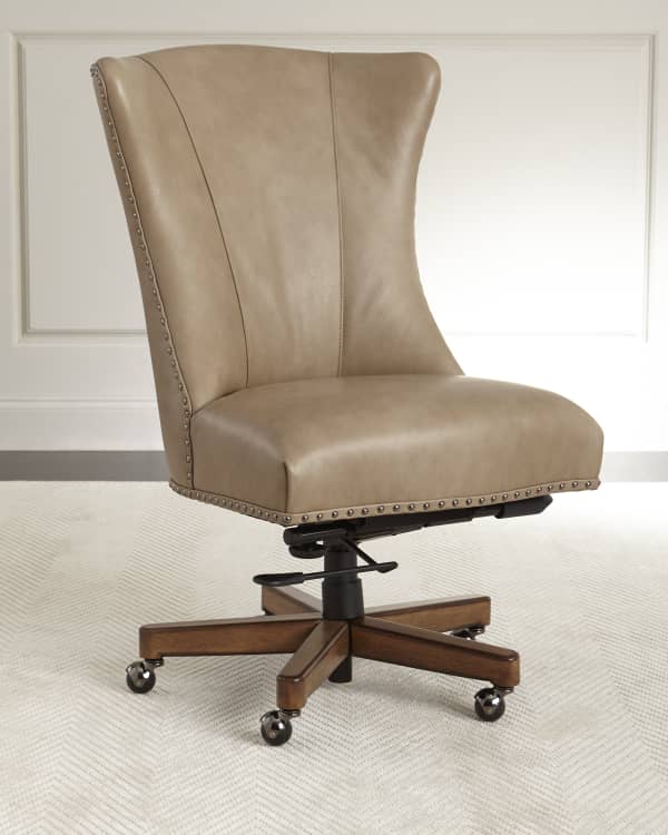 Olantio clearance desk chair