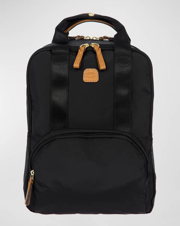 Bric's XTravel Metro Backpack Neiman Marcus