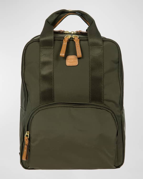 トゥミ TUMI ALPHA BRAVO リュックNathan Backpack TUMI - Alpha Bravo Nathan Laptop Backpack - 15 Inch Computer