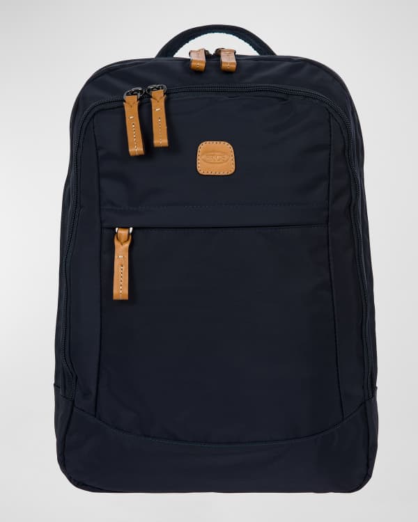 X-Travel Metro Backpack