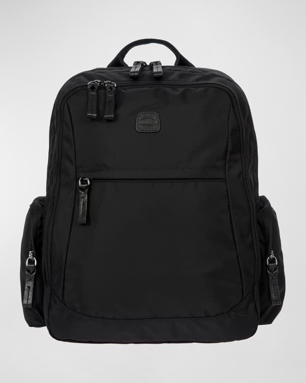 Bric's XTravel Metro Backpack Neiman Marcus