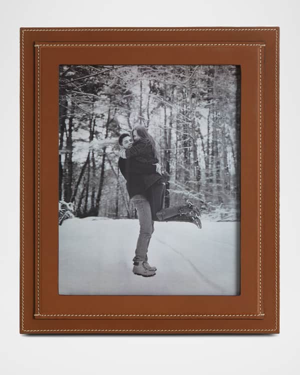 【絶品】 Lauren Ralph Home Marcus Neiman | 8x10 Frame, Classon ラッピング・包装