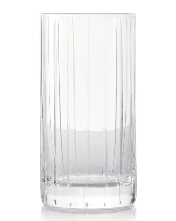 Riedel Highball Glasses, Set of 2 Neiman Marcus