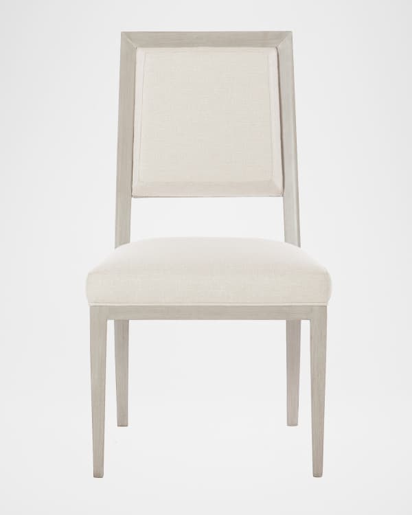 Decorage side chair deals