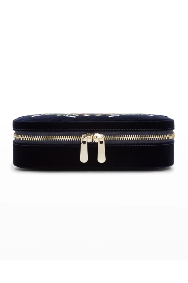 ZORBES® Max Travel Case main image 1