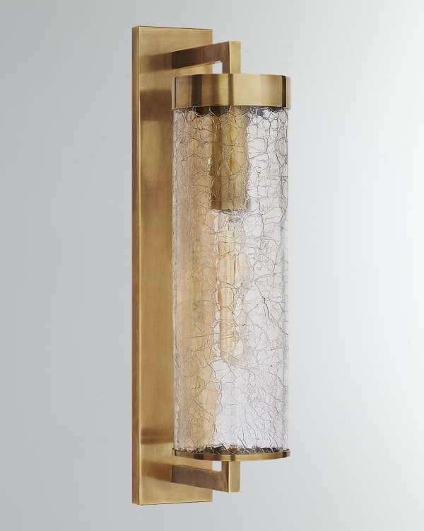 Darlana sconce on sale