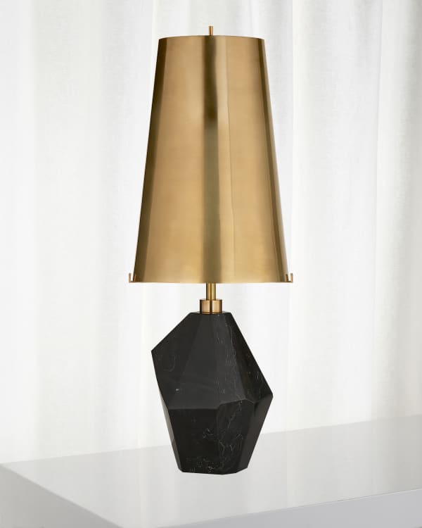 Halcyon table lamp cheap