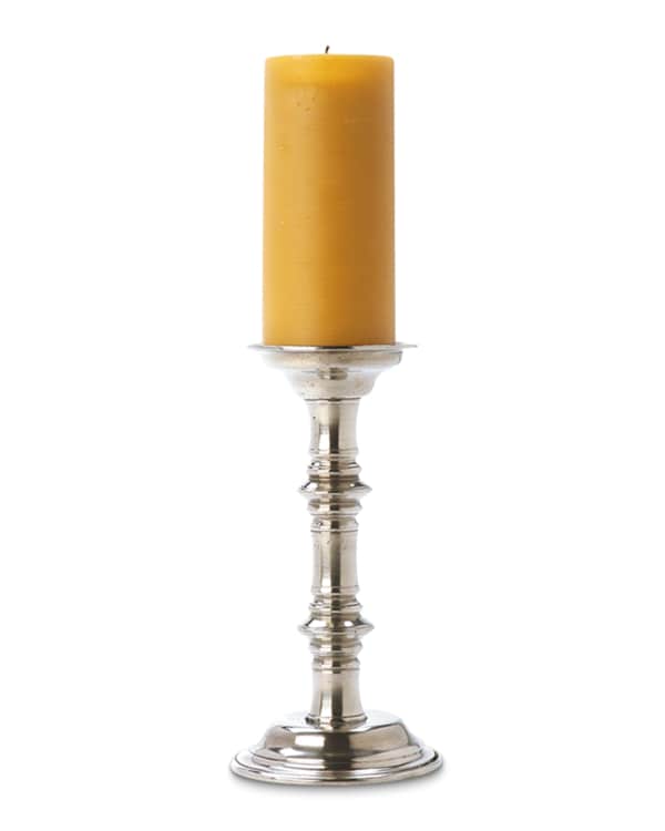 Match Prato Candlestick Holder Neiman Marcus