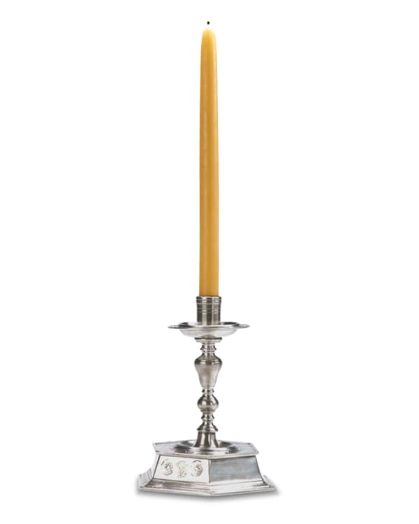 Match Prato Candlestick Holder Neiman Marcus