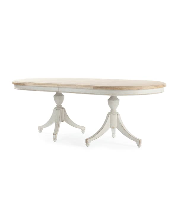 Neiman discount marcus furniture