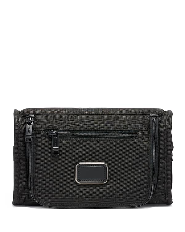 Tumi mariel store