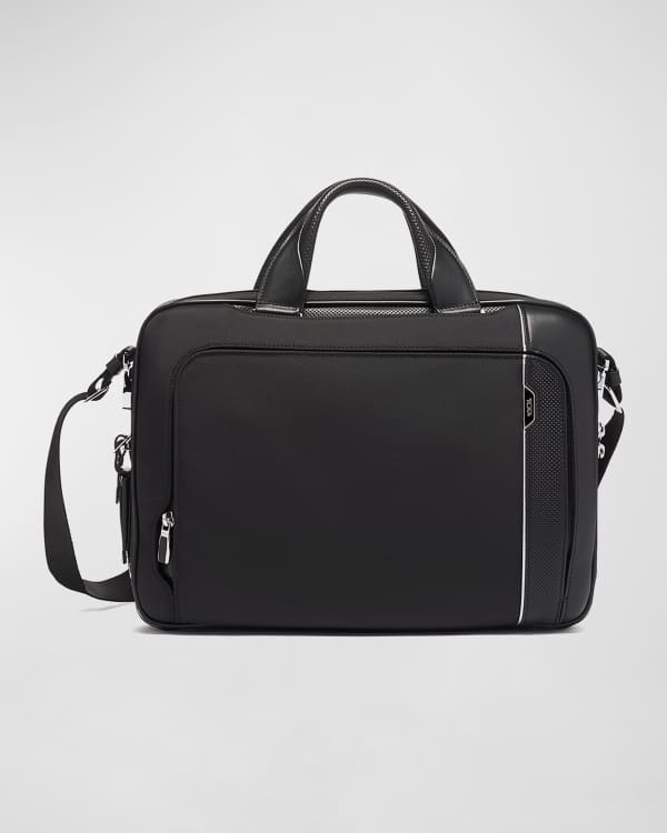 Tumi sawyer brief top