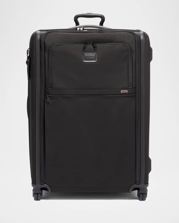 バッグ Tumi Osona Compact Carry Tumi Osona Compact Carry-On Bag | Neiman Marcus