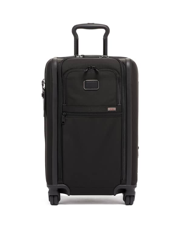 TUMI Voyageur Osona Compact Carry-On Bag | Neiman Marcus