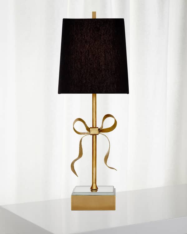 kate spade new york for Visual Comfort Signature Beekman Table Lamp |  Neiman Marcus