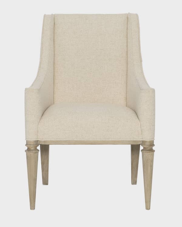 Bernhardt jet set dining chairs discount