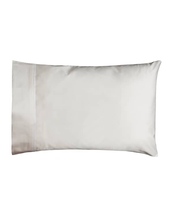 Neiman marcus silk pillowcase shop