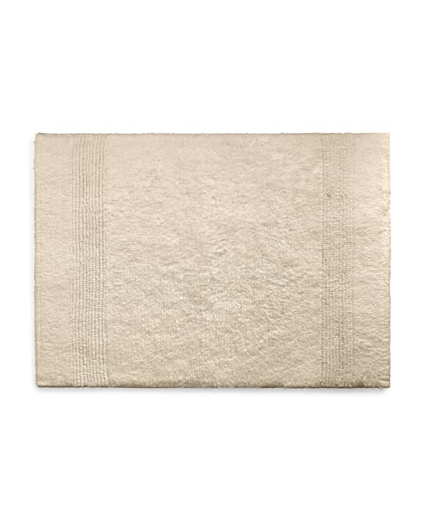 Lauren Ralph Lauren Wescott Bath Rug, 21" x 34" Neiman Marcus