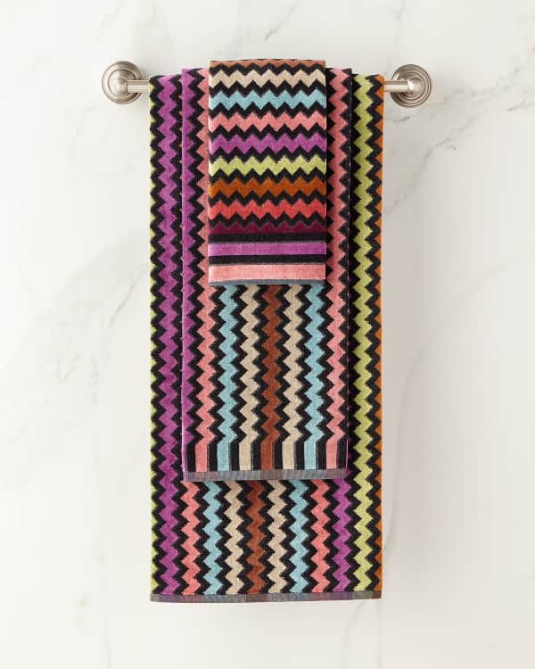 Missoni yassine 2025