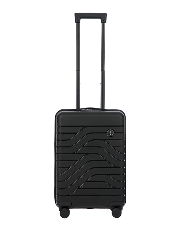 Bric's riccione 21 spinner online