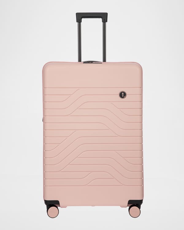 Bric s Capri 2.0 30 Spinner Expandable Luggage Neiman Marcus