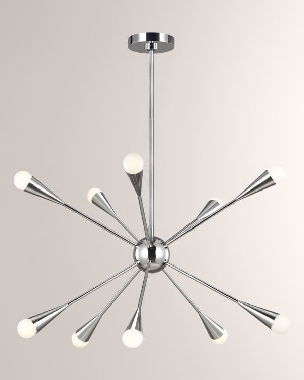 Neiman marcus lighting deals