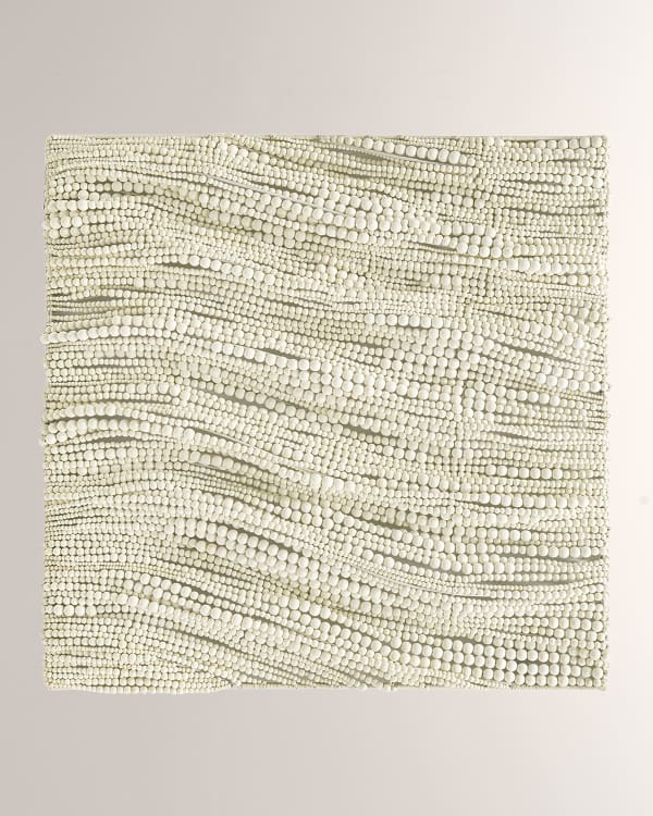 Palecek Layla Wall Decor Neiman Marcus