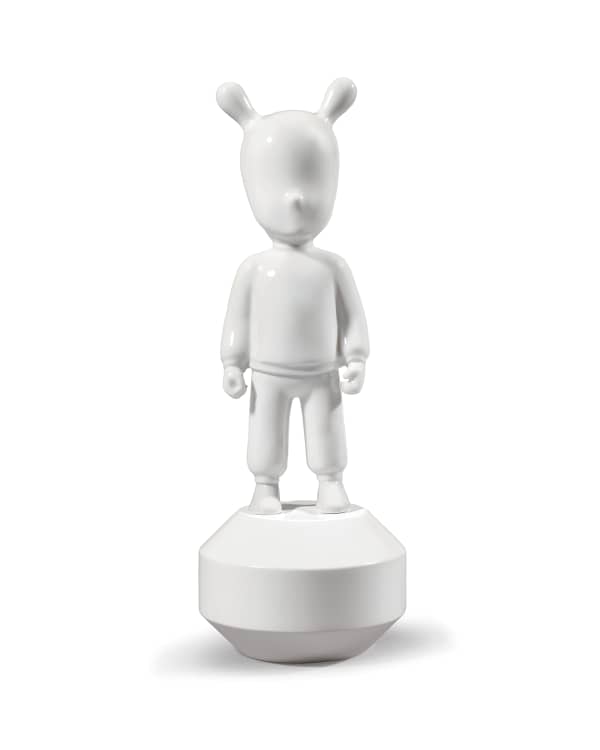 Lladro 