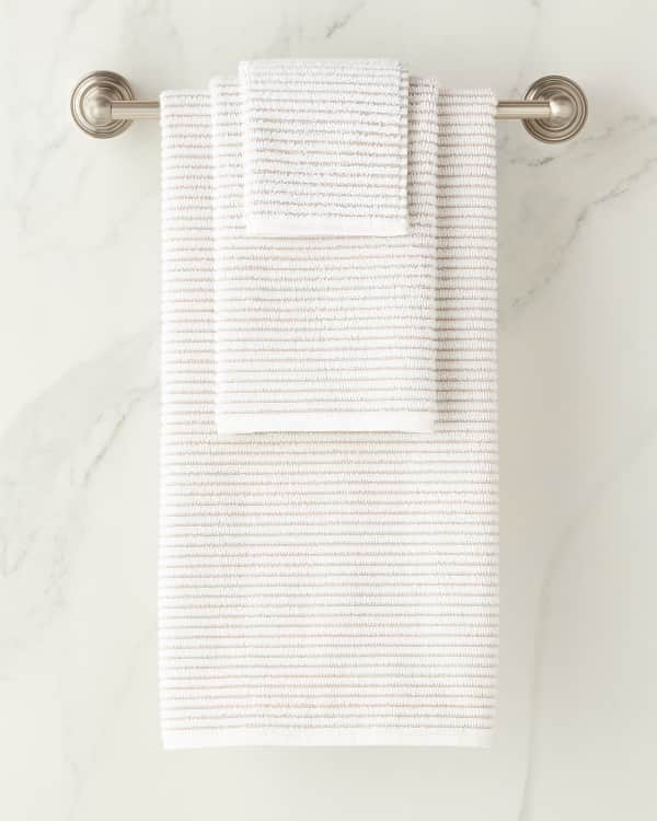 Kassatex dalia towels shop