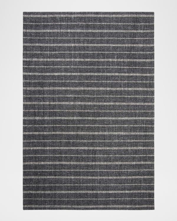 Lauren Ralph Lauren Camille Power-Loomed Rug, 10' x 13' | Neiman