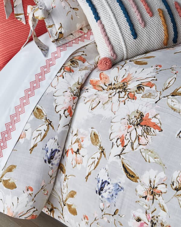 Ralph lauren king size blanket hot sale