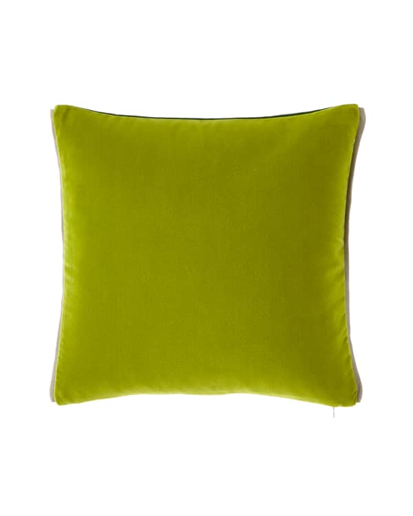 Designers Guild Kiyosumi Celadon