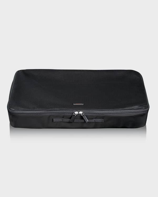 Mariel hip bag cheap