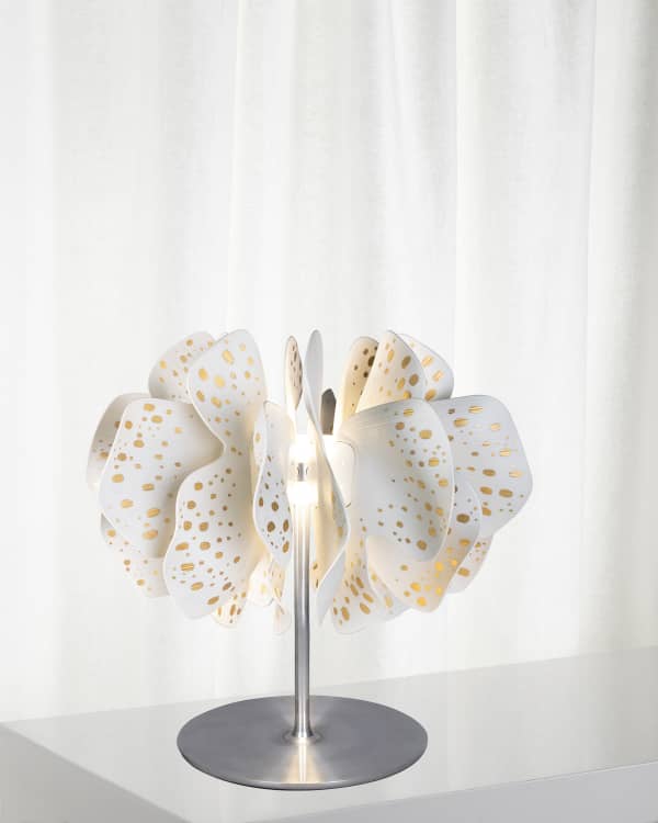 Nightbloom by Marcel Wanders