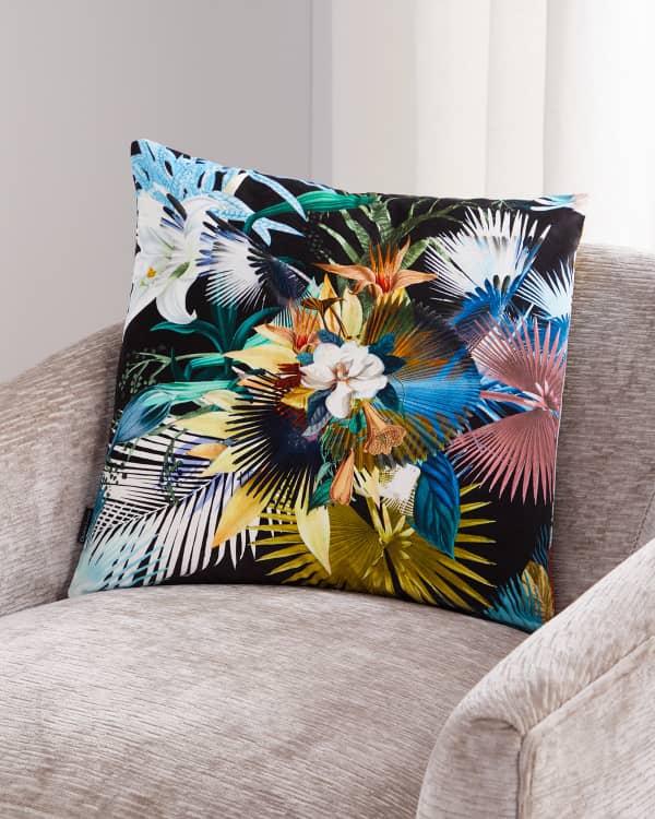 Lacroix pillows 2025