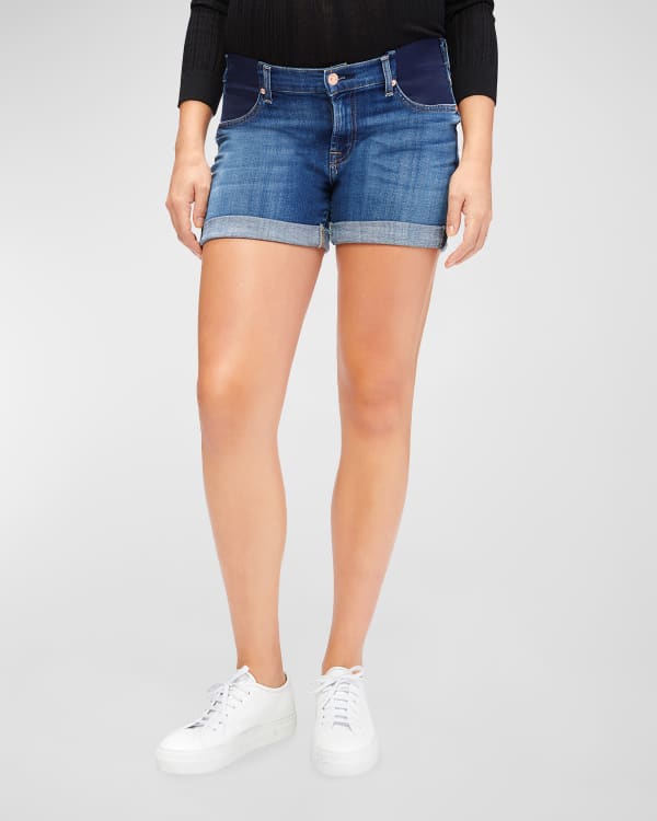 Dl1961 renee shorts online