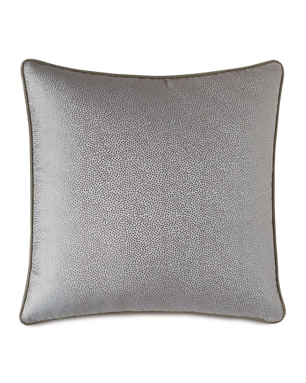 Ted baker sales highgrove cushion